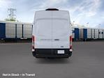 2026 Ford Transit 350 HD High Roof DRW RWD Empty Cargo Van for sale #1FTBF4XG4TKA55819 - photo 5