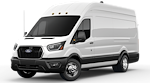2026 Ford Transit 350 HD High Roof DRW RWD Empty Cargo Van for sale #1FTBF4XG9TKA55881 - photo 22