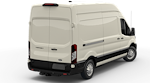 New 2026 Ford Transit 350 HD High Roof Empty Cargo Van for sale #1FTBF5XG2TKA50902 - photo 24