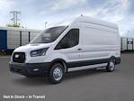2026 Ford Transit 350 HD High Roof RWD Empty Cargo Van for sale #1FTBF5XG5TKA63921 - photo 1
