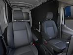 2026 Ford Transit 350 HD High Roof RWD Empty Cargo Van for sale #1FTBF5XG5TKA63921 - photo 10