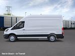 2026 Ford Transit 350 HD High Roof RWD Empty Cargo Van for sale #1FTBF5XG5TKA63921 - photo 3