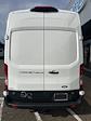 2026 Ford Transit 350 HD High Roof RWD Empty Cargo Van for sale #26V0068 - photo 10