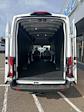 2026 Ford Transit 350 HD High Roof RWD Empty Cargo Van for sale #26V0068 - photo 2