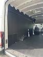 2026 Ford Transit 350 HD High Roof RWD Empty Cargo Van for sale #26V0068 - photo 12