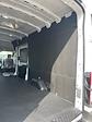 2026 Ford Transit 350 HD High Roof RWD Empty Cargo Van for sale #26V0068 - photo 13