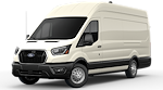 2026 Ford Transit 350 HD High Roof AWD Empty Cargo Van for sale #1FTBF8XG0TKA35672 - photo 1