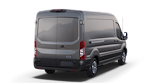 2025 Ford Transit 250 Medium Roof RWD Empty Cargo Van for sale #1FTBR1C80SKA92529 - photo 3