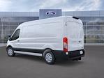 2025 Ford Transit 250 Medium Roof RWD Empty Cargo Van for sale #25V0165 - photo 2