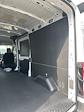 New 2026 Ford Transit 250 Medium Roof Empty Cargo Van for sale #26V0076 - photo 10