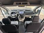 New 2026 Ford Transit 250 Medium Roof Empty Cargo Van for sale #26V0076 - photo 21