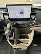 New 2026 Ford Transit 250 Medium Roof Empty Cargo Van for sale #26V0076 - photo 22