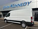 New 2026 Ford Transit 250 Medium Roof Empty Cargo Van for sale #26V0076 - photo 15