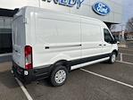 New 2026 Ford Transit 250 Medium Roof Empty Cargo Van for sale #26V0076 - photo 12