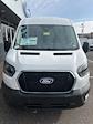 New 2026 Ford Transit 250 Medium Roof Empty Cargo Van for sale #26V0076 - photo 14