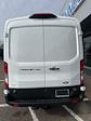 New 2026 Ford Transit 250 Medium Roof Empty Cargo Van for sale #26V0076 - photo 16