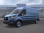 2025 Ford Transit 250 Medium Roof RWD Empty Cargo Van for sale #25V0185 - photo 31