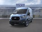 2025 Ford Transit 250 Medium Roof RWD Empty Cargo Van for sale #25V0185 - photo 32