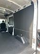 New 2026 Ford Transit 250 Medium Roof Empty Cargo Van for sale #26V0073 - photo 19
