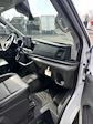New 2026 Ford Transit 250 Medium Roof Empty Cargo Van for sale #26V0073 - photo 21