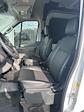 New 2026 Ford Transit 250 Medium Roof Empty Cargo Van for sale #26V0073 - photo 22
