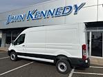 New 2026 Ford Transit 250 Medium Roof Empty Cargo Van for sale #26V0073 - photo 15
