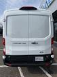 New 2026 Ford Transit 250 Medium Roof Empty Cargo Van for sale #26V0073 - photo 16
