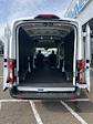 New 2026 Ford Transit 250 Medium Roof Empty Cargo Van for sale #26V0073 - photo 17
