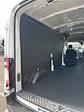 New 2026 Ford Transit 250 Medium Roof Empty Cargo Van for sale #26V0073 - photo 18