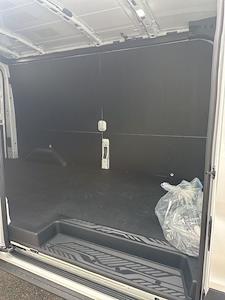 New 2026 Ford Transit 250 - photo 1