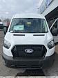 New 2026 Ford Transit 250 Medium Roof Empty Cargo Van for sale #26V0193 - photo 22