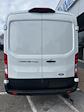 New 2026 Ford Transit 250 Medium Roof Empty Cargo Van for sale #26V0193 - photo 23