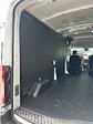 New 2026 Ford Transit 250 Medium Roof Empty Cargo Van for sale #26V0193 - photo 25