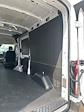 New 2026 Ford Transit 250 Medium Roof Empty Cargo Van for sale #26V0193 - photo 26