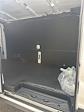 New 2026 Ford Transit 250 Medium Roof Empty Cargo Van for sale #26V0193 - photo 27