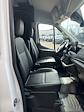 New 2026 Ford Transit 250 Medium Roof Empty Cargo Van for sale #26V0193 - photo 28