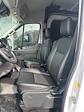 New 2026 Ford Transit 250 Medium Roof Empty Cargo Van for sale #26V0193 - photo 30