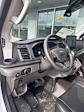 New 2026 Ford Transit 250 Medium Roof Empty Cargo Van for sale #26V0193 - photo 31