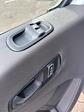 New 2026 Ford Transit 250 Medium Roof Empty Cargo Van for sale #26V0193 - photo 32