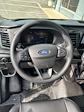 New 2026 Ford Transit 250 Medium Roof Empty Cargo Van for sale #26V0193 - photo 34