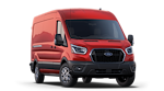 2025 Ford Transit 250 Medium Roof RWD Empty Cargo Van for sale #1FTBR1C89SKA92898 - photo 4