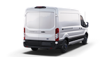 New 2025 Ford Transit 250 Medium Roof Empty Cargo Van for sale #1FTBR1C89SKB01759 - photo 24