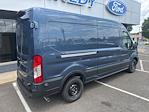 2025 Ford Transit 250 Medium Roof RWD Empty Cargo Van for sale #25V0119 - photo 3