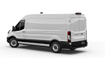 New 2026 Ford Transit 250 Medium Roof Empty Cargo Van for sale #1FTBR1C8XTKA62276 - photo 23