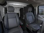 2025 Ford Transit 250 Low Roof RWD Empty Cargo Van for sale #25V0186 - photo 10