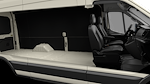 New 2026 Ford Transit 350 High Roof Empty Cargo Van for sale #1FTBW3XG7TKA49569 - photo 6
