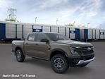 2025 Ford Ranger SuperCrew Cab 4x4 Pickup for sale #1FTER4HH3SLE34573 - photo 7