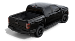 2025 Ford Ranger SuperCrew Cab 4x4 Pickup for sale #1FTER4HH5SLE26989 - photo 3