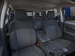2025 Ford Ranger SuperCrew Cab 4x4 Pickup for sale #1FTER4HH8SLE27800 - photo 10