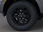 2025 Ford Ranger SuperCrew Cab 4x4 Pickup for sale #1FTER4HH8SLE27800 - photo 19